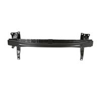 Fits Volkswagen Caddy 21- Front Bumper Reinforcer