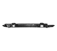 Fits Volkswagen Caddy Front Bumper Absorber 2021- 2K7807248A