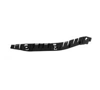 PRASCO VG9071005 Bumper bracket