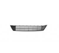 PRASCO VG9072120 Ventilation Grille Bumper