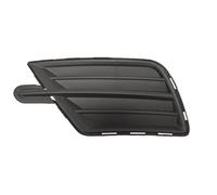PRASCO VG9072124 Bumper grill
