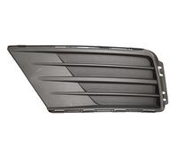 PRASCO VG9072126 Bumper grill