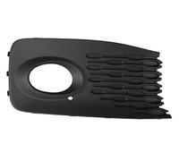 PRASCO VG8612133 Bumper grill