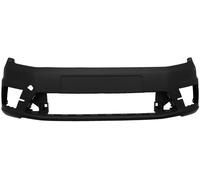 Fits Volkswagen Caddy Front Bumper Primed 2015-2021 82244275