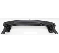VW CADDY Front Bumper Reinforcer 2015-2021