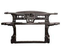 Fits Volkswagen Touran Front Panel 2003-2006