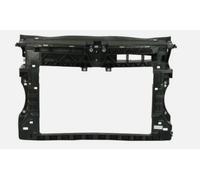 VW CADDY Front Panel 2015-2021