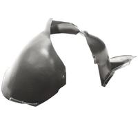 PRASCO VG9043603 Wheel arch liner