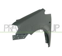 Volkswagen Caddy 04-10 Front Wing Left Hand (5083)