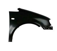 Fits Volkswagen Caddy Front Wing Right Hand 2004 2005 2006 2007 2008 2009 2010