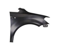 VW CADDY MPV Front Wing Right Hand 2015-2021