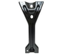 Volkswagen Caddy 15-21 Slam Panel Centre Support Bracket (14303)