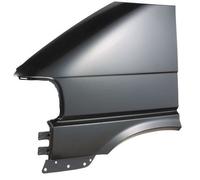 VW TRANSPORTER Front Wing Long Nose Mod Left Hand 1990-2003