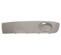BLIC 6502-07-9568917P Bumper grill