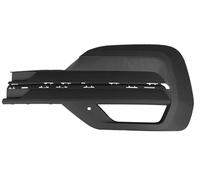 PRASCO VG9232124 Bumper grill