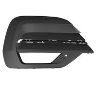 PRASCO VG9232123 Bumper grill