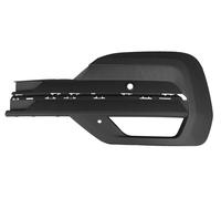PRASCO VG9232126 Bumper grill