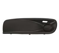 PRASCO VG9172104 Bumper grill