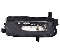 Fits Volkswagen Crafter 17- Fog Lamp Left Hand