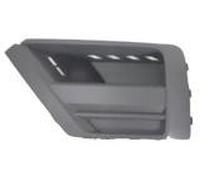 PRASCO VG9562114 Bumper grill