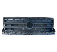 For Volkswagen Crafter Front Grille 2017>