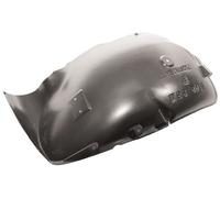 PRASCO ME9193604 Wheel arch liner