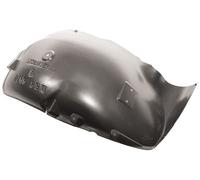 Volkswagen Crafter Front Splashguard Front Part Right Hand 2006-2013 (5528)