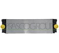 PRASCO ME919N002 Intercooler