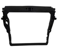 MAN TGE 17- Front Panel (37791)