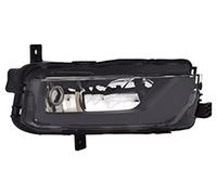 Fits Volkswagen Crafter 2017- Fog Lamp Right Hand