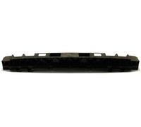 Fits Volkswagen Crafter 2017- Rear Bumper Centre Bracket