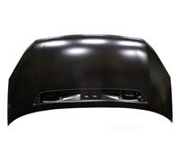 VW CRAFTER Bonnet 2006-2017