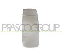 Fits Volkswagen Crafter Fits 06-11 Rear Door Not Low Roof Models Right Hand