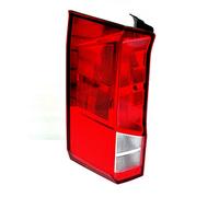 Fits Volkswagen Crafter From 2017 to 2021 REAR LAMP LIGHT LEFT HAND (UK Passenger Side)