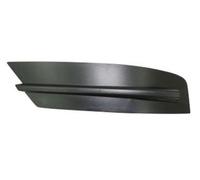 PRASCO VG9562104 Ventilation Grille Bumper