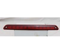 Fits Volkswagen Crafter Rear Brake Light 2011-2017