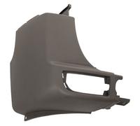 PRASCO VW9521154 Bumpers