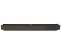 Mercedes Sprinter Rear Bumper With PDC Dark Grey 2006-2018