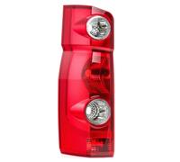 Fits Volkswagen Crafter Rear Tail Light Left Hand 20062011