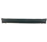 Fits Volkswagen Eos 2011-2015 Rear Bumper Reinforcer