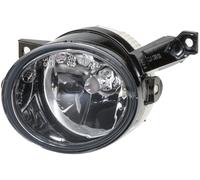 Hella Fog Light 1N0 271 289-411 Left Hand Fits VW Touran/EOS/Golf Plus/Caddy/Passat CC