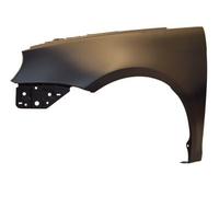 Fits Volkswagen Eos Front Wing Lh Left Ns Nearside Passengers 2011-2015