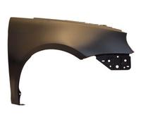 Fits Volkswagen Eos Front Wing Rh Right Os Offside Drivers 2011-2015