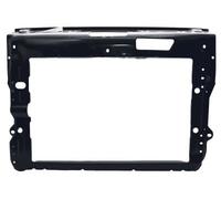 Fits Volkswagen Fox 2005-2012 Front Panel Complete 5Z0805588G