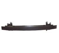 Fits Volkswagen Fox Front Bumper Reinforcer 2005-2012