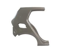 Fits Volkswagen Golf 13-20 Rear Wing 5 Door Right Hand