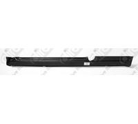 Fits Volkswagen Golf 2 Full Sill Lh Left Passenger 3 Door 1984-1989