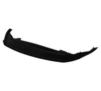 Fits Volkswagen Golf 2013 2014 2015 2016 2017 Front Bumper Spoiler