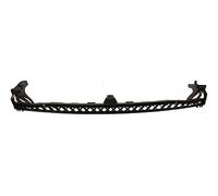VW GOLF MK 7 2012-2019 HATCHBACK Volkswagen Golf 7 13-17 Grille Holder