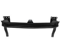 Fits Volkswagen Golf Front Bumper Reinforcer 2017-2020